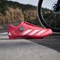 adidas The Road BOA pure ruby/zero metalic Vorschaubild