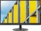 Lenovo D27-30, 27" Vorschaubild