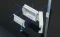 Ubiquiti Flex Utility Pro, Outdoor Gehäuse Vorschaubild
