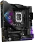 ASRock Phantom Gaming Z890M Riptide WiFi (Intel 1851) Vorschaubild