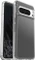 Otterbox Symmetry Clear für Google Pixel 8 Pro Vorschaubild