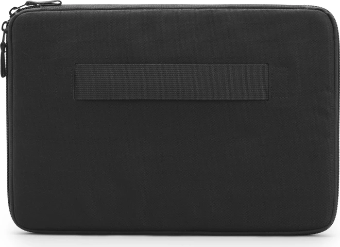 HP Renew Business Laptop Sleeve, 14.1"