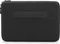 HP Renew Business Laptop Sleeve, 14.1" Vorschaubild
