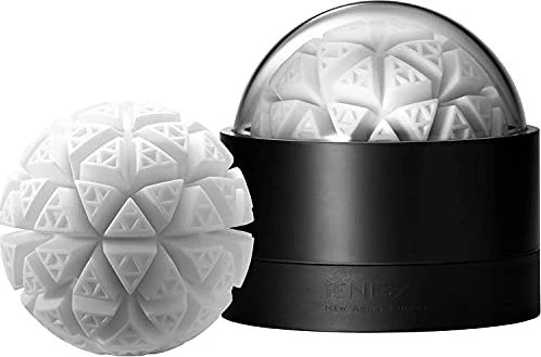 Tenga Geo