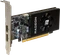 PowerColor Radeon RX 6400 Low Profile, 4GB GDDR6, HDMI, DP Vorschaubild