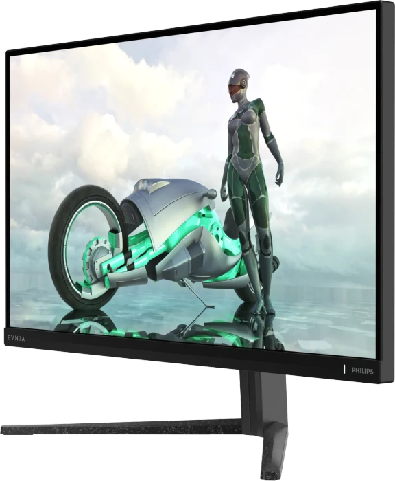 Philips Evnia 3000 Series 27M2N3800A, 27"
