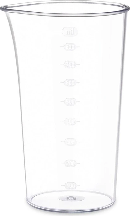 Tefal HB1218 Turbomix Stabmixer