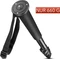 Walimex Pro FT-1502 Einbeinstativ Vorschaubild