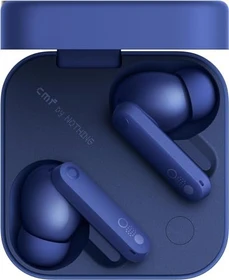 CMF Buds Pro 2 blau