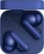 CMF Buds Pro 2 Vorschaubild