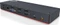 Lenovo ThinkPad Thunderbolt 3 Dock (40AC) Vorschaubild