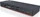Lenovo ThinkPad Thunderbolt 3 Dock (40AC0135EU)