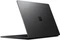 Microsoft Surface Laptop 4 15", Mattschwarz, Core i7-1185G7, 16GB RAM, 512GB SSD, CH, Business Vorschaubild