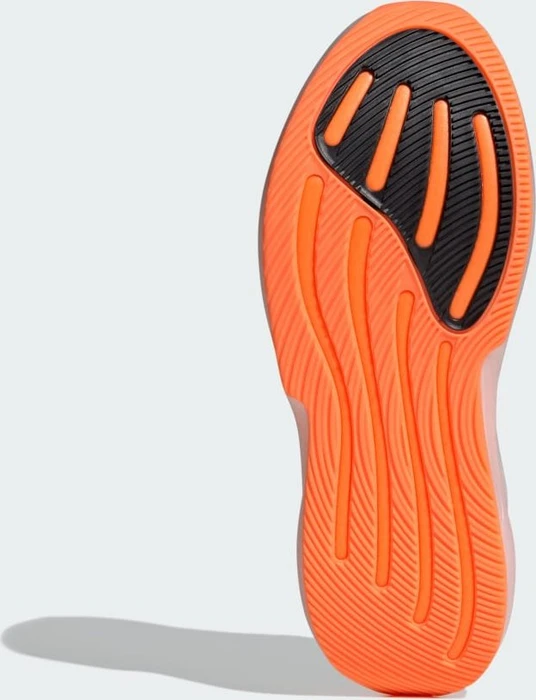 adidas Supernova Glide lucid blue/cloud white/semi lucid blue (Herren)