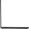 Lenovo ThinkPad X13 G6 (Intel), Deep Black, Core Ultra 5 225U, 16GB RAM, 512GB SSD, EU Vorschaubild