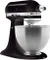 KitchenAid 5K45SSE.. Classic Vorschaubild