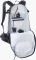 Evoc Allride 3D WP 16 schwarz Vorschaubild