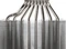 Thermalright Silver Arrow T8 Vorschaubild