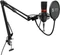 Endorfy SilentiumPC SPC Gear SM950 Vorschaubild
