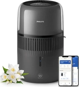 Philips HU5600/03 Luftbefeuchter