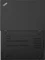 Lenovo ThinkPad P52s, Core i7-8550U, 16GB RAM, 512GB SSD, Quadro P500, DE Vorschaubild