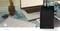 Nedis Festplattengehäuse, 3.5", USB-C 3.0 Vorschaubild