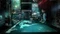Splinter Cell Blacklist (Kinect) (Xbox 360) Vorschaubild