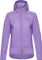 Gore Wear Fernflow Hooded Windbreaker Fahrradjacke (Damen) Vorschaubild