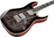 Ibanez GRG220PA1 BKB Transparent Brown Black Burst Vorschaubild