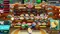 Sushi Striker: The Way of Sushido (Switch) Vorschaubild