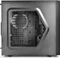 DeepCool Tesseract SW schwarz, Acrylfenster Vorschaubild