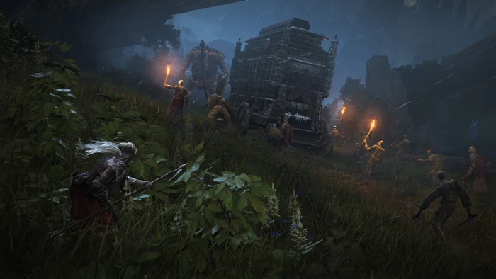 Elden Ring (Download) (PC)