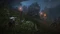 Elden Ring (Download) (PC) Vorschaubild