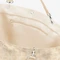 Reisenthel XL Shopper leo vanilla Vorschaubild