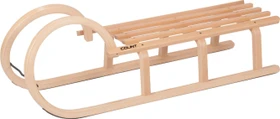 Colint 110 Schlitten latte