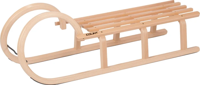 Colint Schlitten
