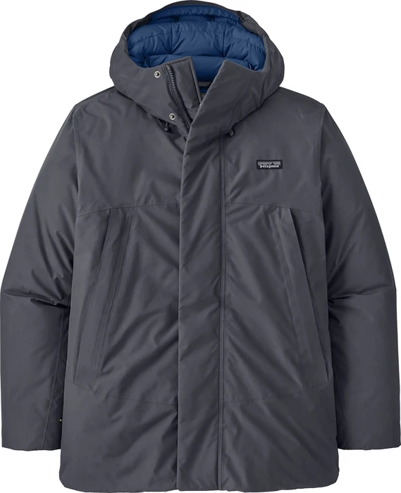 Patagonia Stormshadow Mantel (Herren)