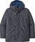 Patagonia Stormshadow Mantel (Herren) Vorschaubild