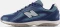 New Balance 204L nb navy/salt water Vorschaubild