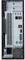 Acer Aspire XC-603, Pentium J2900, 4GB RAM, 500GB HDD Vorschaubild