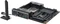 ASUS Pro WS TRX50-Sage WIFI (AMD sTR5) Vorschaubild