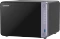 QNAP Turbo Station TS-632X-4G 24TB, 4GB RAM, 2x SFP+ 10Gb/s, 2x RJ-45 2.5GBase-T Vorschaubild