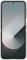 Samsung Kindsuit Case für Galaxy Z Flip6 grau Vorschaubild