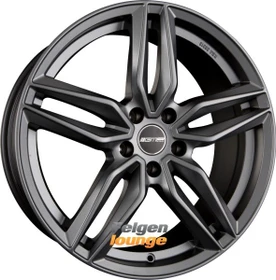 GMP Fasten 9.5x20 5/112 ET50 (verschiedene Farben)