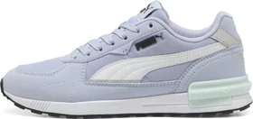 Puma Graviton cool weather/puma white/cool light gray (Damen)