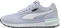 Puma Graviton cool weather/puma white/cool light gray (Damen) Vorschaubild