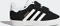adidas Gazelle core black/cloud white (Junior) Vorschaubild