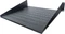 Intellinet 19" Fachboden zur Frontmontage, 400mm Einbautiefe, 2HE Vorschaubild