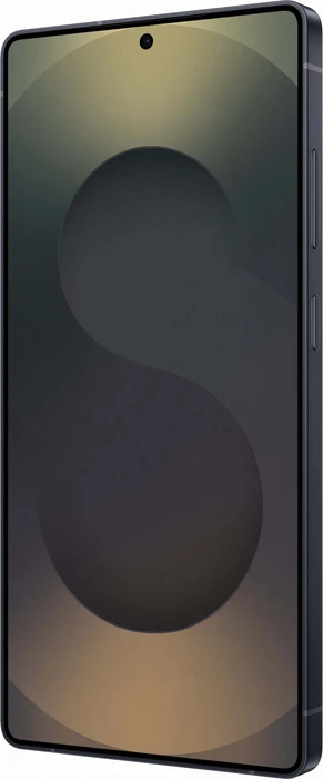 Samsung Galaxy S25 Ultra 256GB Titanium Jetblack