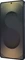 Samsung Galaxy S25 Ultra 256GB Titanium Jetblack Vorschaubild
